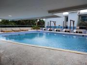 El Nuevo Conquistador