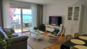 Top Torrevieja