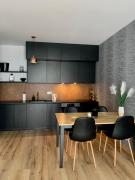 Top Łódź Top Łódź