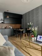 Top Łódź Top Łódź