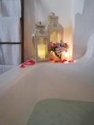 Top Jimena de la Frontera