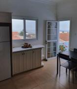 Top Pano Lefkara