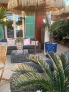 Top Cagnes-sur-Mer Top Cagnes-sur-Mer