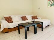 Top Saint-Peïre-sur-Mer