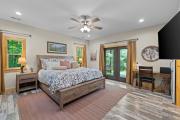 Top Bryson City
