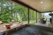 Top Bryson City