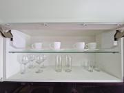 Top Ivano-Frankivsʼk