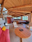 Top La Vacquerie-et-Saint-Martin-de-Castries