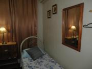 Nossa Casa Novo Hamburgo