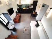 Top Fuentes de León