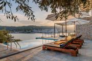 Pasithea Skopelos Retreat