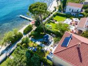 Beach Apartment Villa Carmen