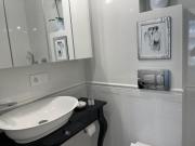 Top Gdańsk Top Gdańsk