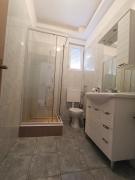 Apartmani Centar