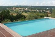 Top Fasano