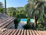 Top Mougins