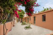 Top Chania Town