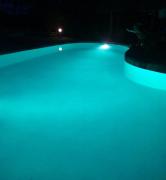 Pendo Residences - Villa 3Br Beachfront