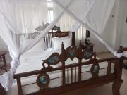 Pendo Residences - Villa 3Br Beachfront