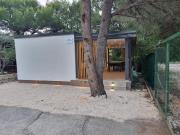 Mobile home Sofija