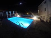 Top Podglavica
