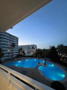 Top Alcudia