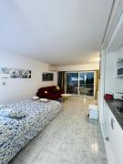 Top Alcudia