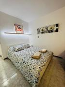 Top Alcudia