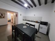 Departamento Mis Nonos 2