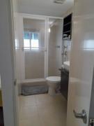 R.1105 Estudio Ejecutivo, céntrico y funcional.