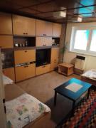 Top Trenčianska Turná