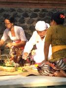 Top Karangasem