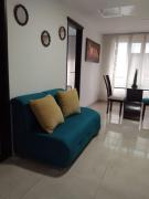 apartamento tejares de Salento