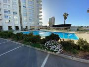 Departamento Coquimbo - La Serena