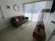 Departamento Coquimbo - La Serena