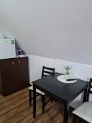 Top Trzęsacz Top Trzęsacz