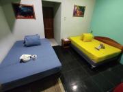 Top Iquitos