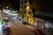 Top Iquitos