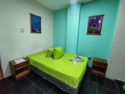 Top Iquitos