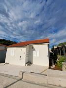 Top Novigrad Dalmatia