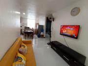 Three-Bedroom Holiday Home - 4th Floor Stairs Only Three-Bedroom Holiday Home - 4th Floor Stairs Only