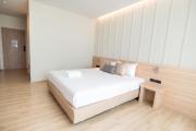 Top Chiang Mai
