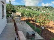 Top Castellammare del Golfo