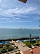 La Manga Punta Cormoran Apartment