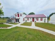 Tiernans Luxury Accommodation