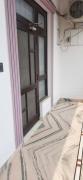 Top Lucknow