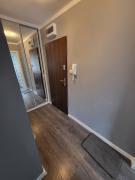 Top Kołobrzeg Top Kołobrzeg