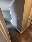 Top Kołobrzeg Top Kołobrzeg