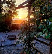 Top Tarnowo Pałuckie