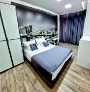 Top Dubrovnik Top Dubrovnik